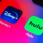 This Popular Streaming Service App Is Being Phased Out By 2026 - Here's What You Need To Know