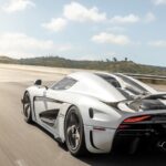 Koenigsegg Regera Top Speed: How Fast Can The Hybrid Supercar Actually Go?