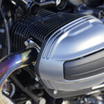 5 Of The Best-Sounding BMW Motorcycles Ever Built