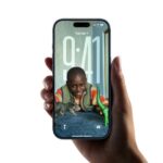 5 Android Features iOS 26 Is Still Missing
