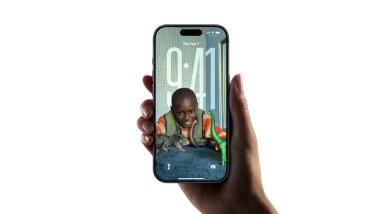 5 Android Features iOS 26 Is Still Missing