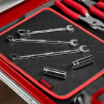 All The Things Harbor Freight Users Have Been Sticking On Icon Magnetic Mats