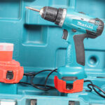Makita PA12 12V Ni‑Cd 1.3Ah Battery: What Does 'Ni-Cd' Mean & Has It Been Discontinued?