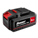Can You Rebuild Or Refurbish Harbor Freight Batteries?