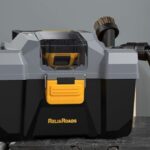 4 Cheap Amazon Tools Compatible With DeWalt Batteries