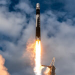 Firefly Set For First Rocket Launch Months After Catastrophic Failure