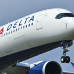 Delta's CEO Explains Why Air Traffic Control Systems Are Slowing Down Our Flights