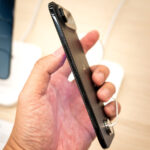 5 Sleek Gadgets That Will Go Well With The Slim iPhone Air