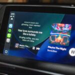 Carpool Karaoke? Here's How To Make Apple CarPlay Display Song Lyrics With iOS 26