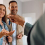 5 Essential Gadgets For New Homeowners