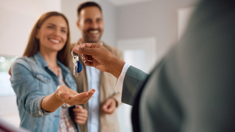 5 Essential Gadgets For New Homeowners