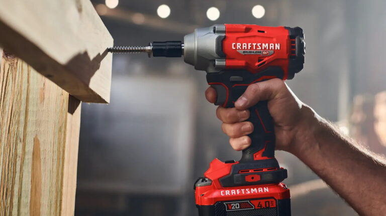 Are Craftsman Tools Usually Cheaper At Lowe's Compared To Other Retailers?