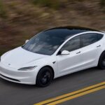 Tesla's Cheaper EVs Have Arrived, But Many Fans Think They're A Waste Of Money
