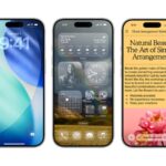 5 Tiny iOS 26 Tweaks That Make Your iPhone Better