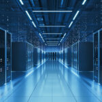 Meta Is Expanding Its AI Data Centers, Leaving Locals Nervous Of Water Supply Interference