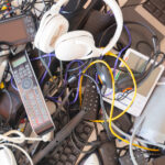 5 Creative Uses For Old Household Gadgets