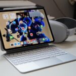 Apple's Bringing Back An iPad Feature You Probably Missed In iPadOS 26.1