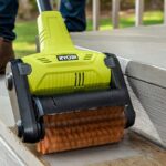 20 Ryobi Home Improvement Products You Didn't Realize Existed