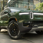 Rivian Is Skipping On Apple CarPlay And Users Aren't Happy