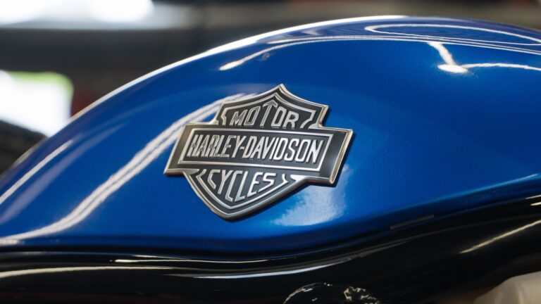 Do Harley-Davidson Employees Get A Discount? (And Does It Cover Motorcycles?)