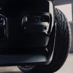 This Ram Street Truck Has Enough HP To Put The Ford F-150 Lobo To Shame