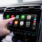 Here's How To Easily Turn Off Apple CarPlay From Your iPhone Or Car