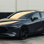 Here's How Reliable Mazdas Are, According To Consumer Reports