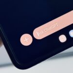 5 ChatGPT Features You Probably Ignore, But Shouldn't