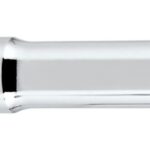 Harbor Freight's New $10 Icon Socket Set Looks Like It Came From Snap-On