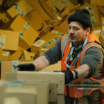 Amazon Spent Mega-Millions In Florida To Expand Its Distribution Capabilities In The States