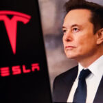Tesla Is Burning Through Top Employees - Why Are They All Leaving?