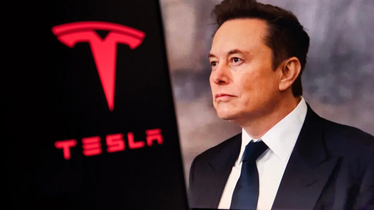 Tesla Is Burning Through Top Employees - Why Are They All Leaving?