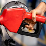 This Gas Station Is Officially The Best US Convenience Store (And No, It's Not Buc-Ee's)