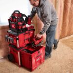 Many Users Say Milwaukee's Packout Rolling Drawer Is Better Than The Original Version