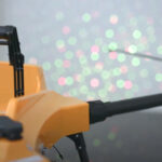 These High-Tech Japanese Drones Have Just One Purpose - And It's Not What You Think