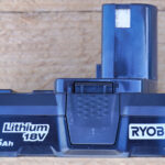 Why Arctic Cove 18V Batteries Are Identical To Ryobi's