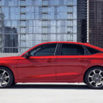How Much Does A Honda Civic Depreciate In One Year?