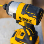 This DeWalt Battery Amp Hour Is The Most Recommended By Users