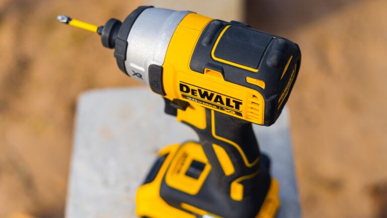 This DeWalt Battery Amp Hour Is The Most Recommended By Users