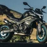 Are CFMoto Motorcycles Reliable? Here's What Riders Say