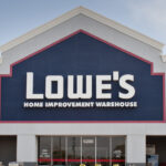Lowe's Acquires A High-Profile Construction Supply Company To Better Serve Professional Builders