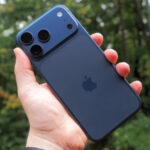 Users Say This Is The iPhone 17's Most Annoying Issue So Far - And It's A Big One