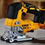 16 Of The Highest-Rated DeWalt Power Tools You Can Buy On Amazon