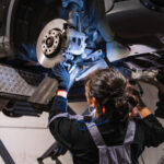 5 Of The Highest-Rated Icon Shop Tools You Can Buy At Harbor Freight