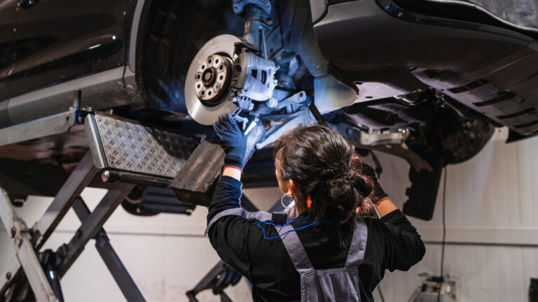 5 Of The Highest-Rated Icon Shop Tools You Can Buy At Harbor Freight