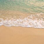 Japan's Newest Power Plant Turns Seawater Into Electricity – Here's How It Works