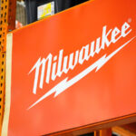 13 Niche Milwaukee Tools (And What They're Used For)