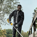 Common Problems With DeWalt Weed Eaters (According To Owners)