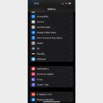 12 iPhone Features Users Say Are The Worst, And How To Turn Them Off (If You Can)