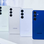 Every Used Samsung Galaxy Phone Still Worth Buying (Based On Software Updates)